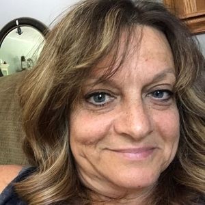 Meet your Posher, Rhonda